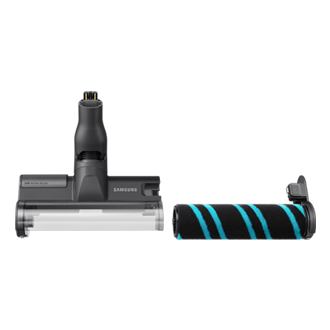 [sóft~-áctí~óñ-br~úsh-d~étáí~l2 síl~vér]