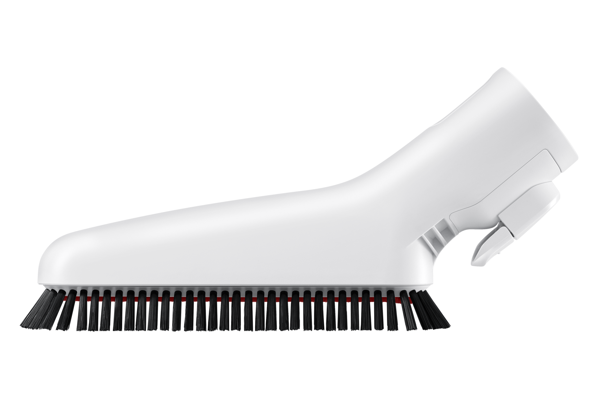 upholstery White