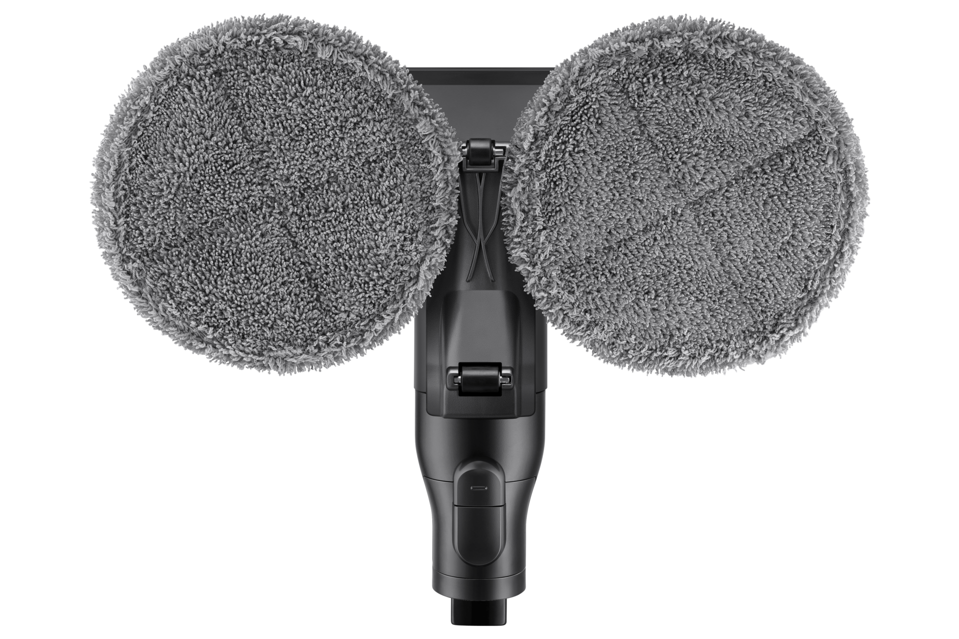 wet-brush1 silver