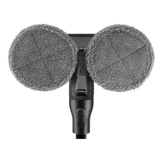 wet-brush1 silver