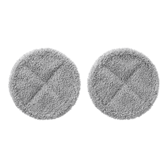 accessory1 silver