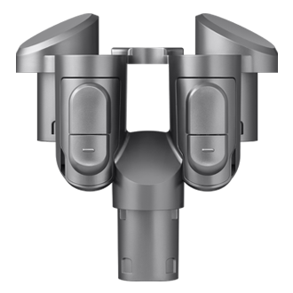 accessory5 silver