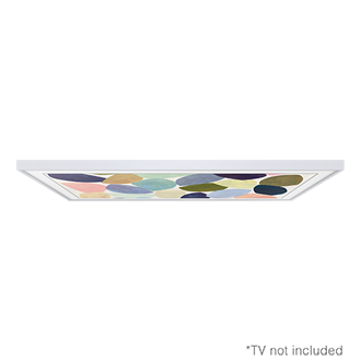 dynamic1 white