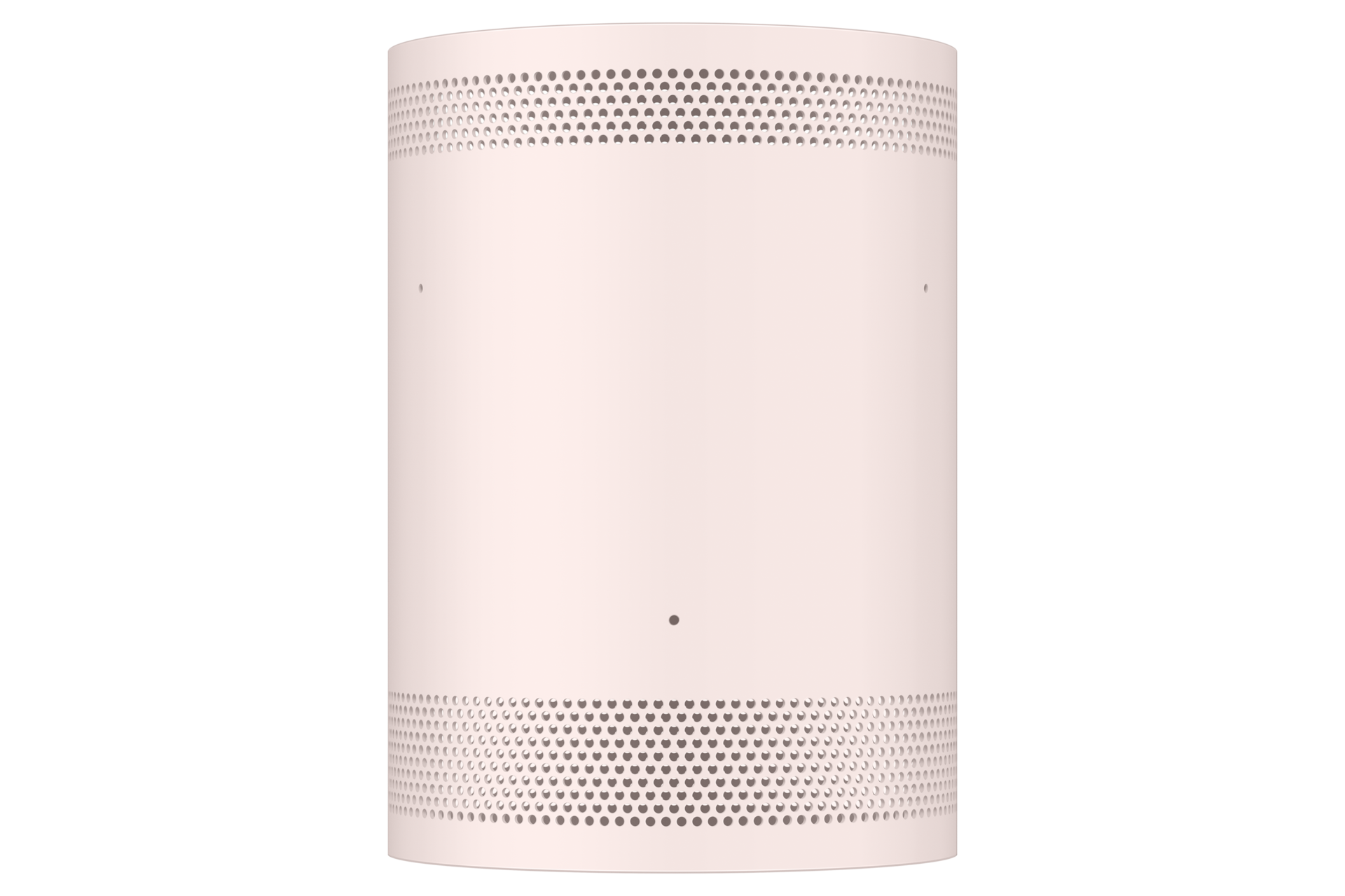 back-skin Blossom Pink