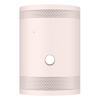 l-side-skin Blossom Pink