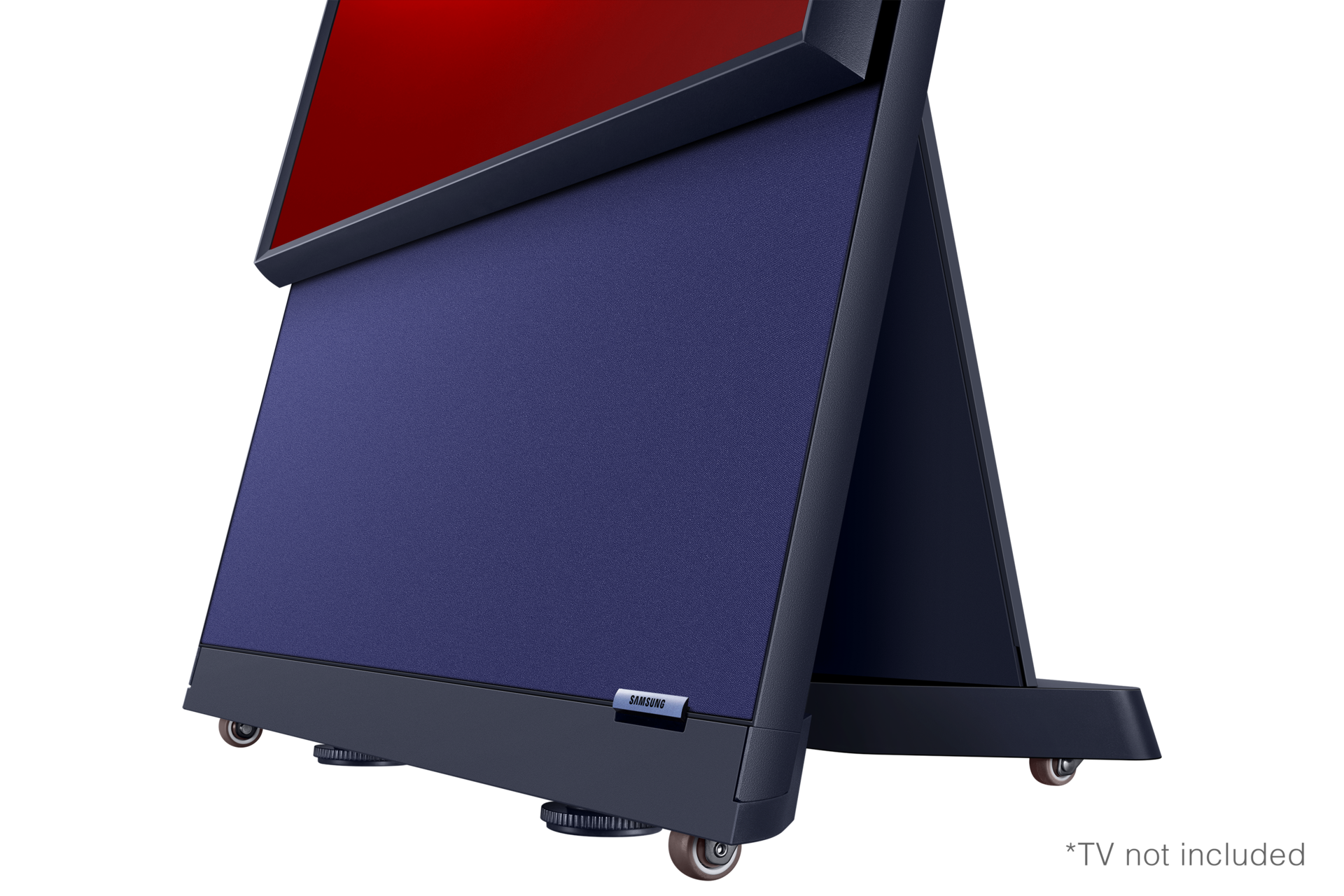 dynamic10 Navy Blue