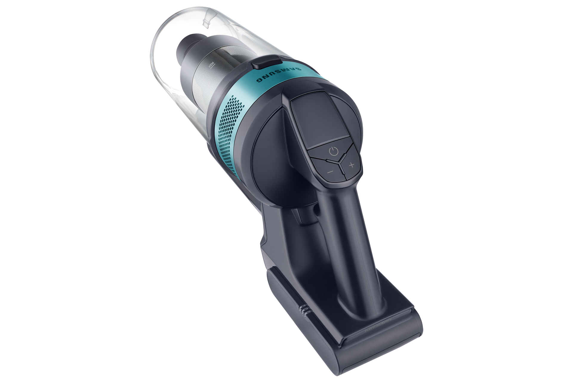 display-detail1 Mint