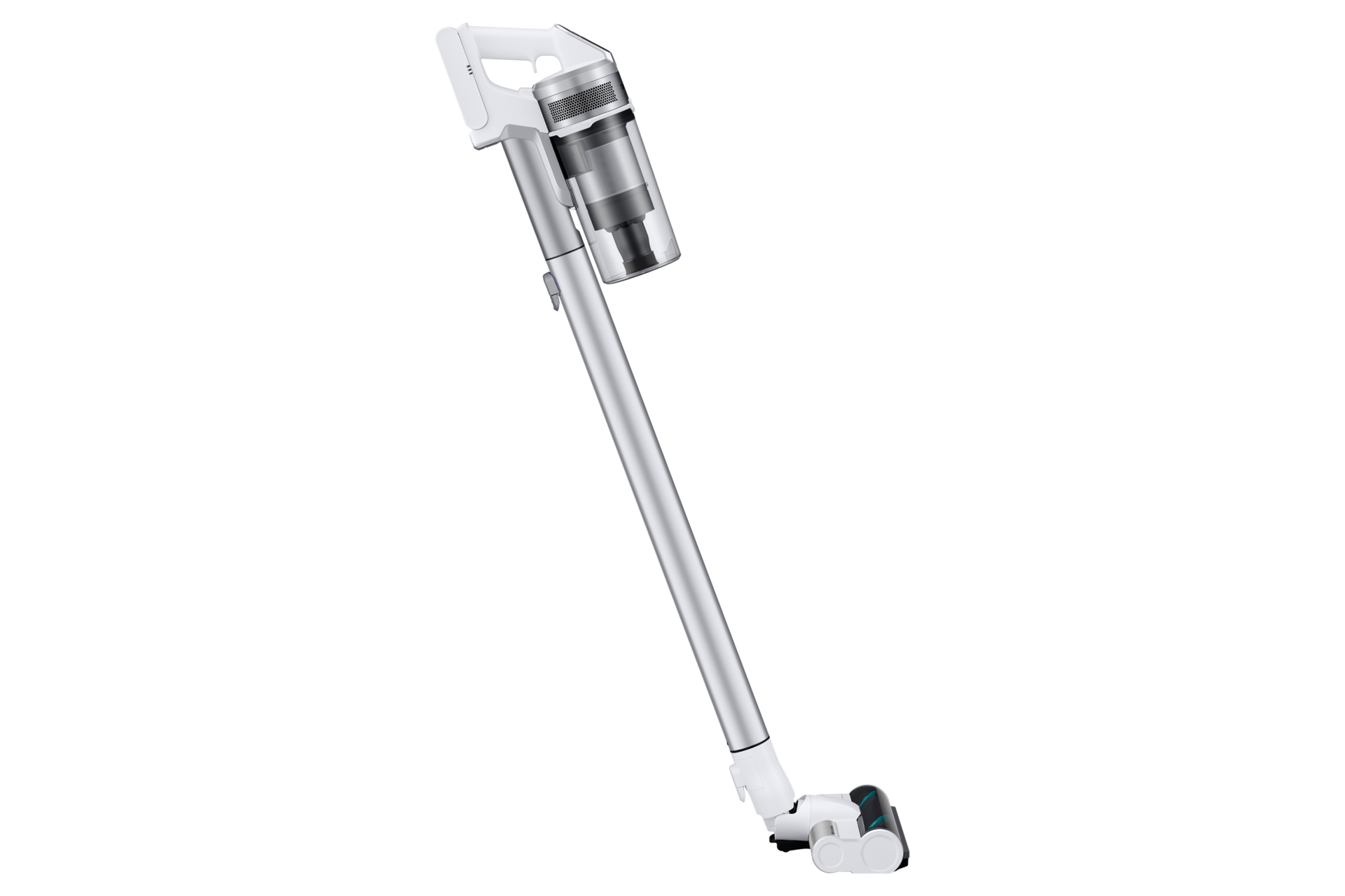 handy-stick-side1 Silver