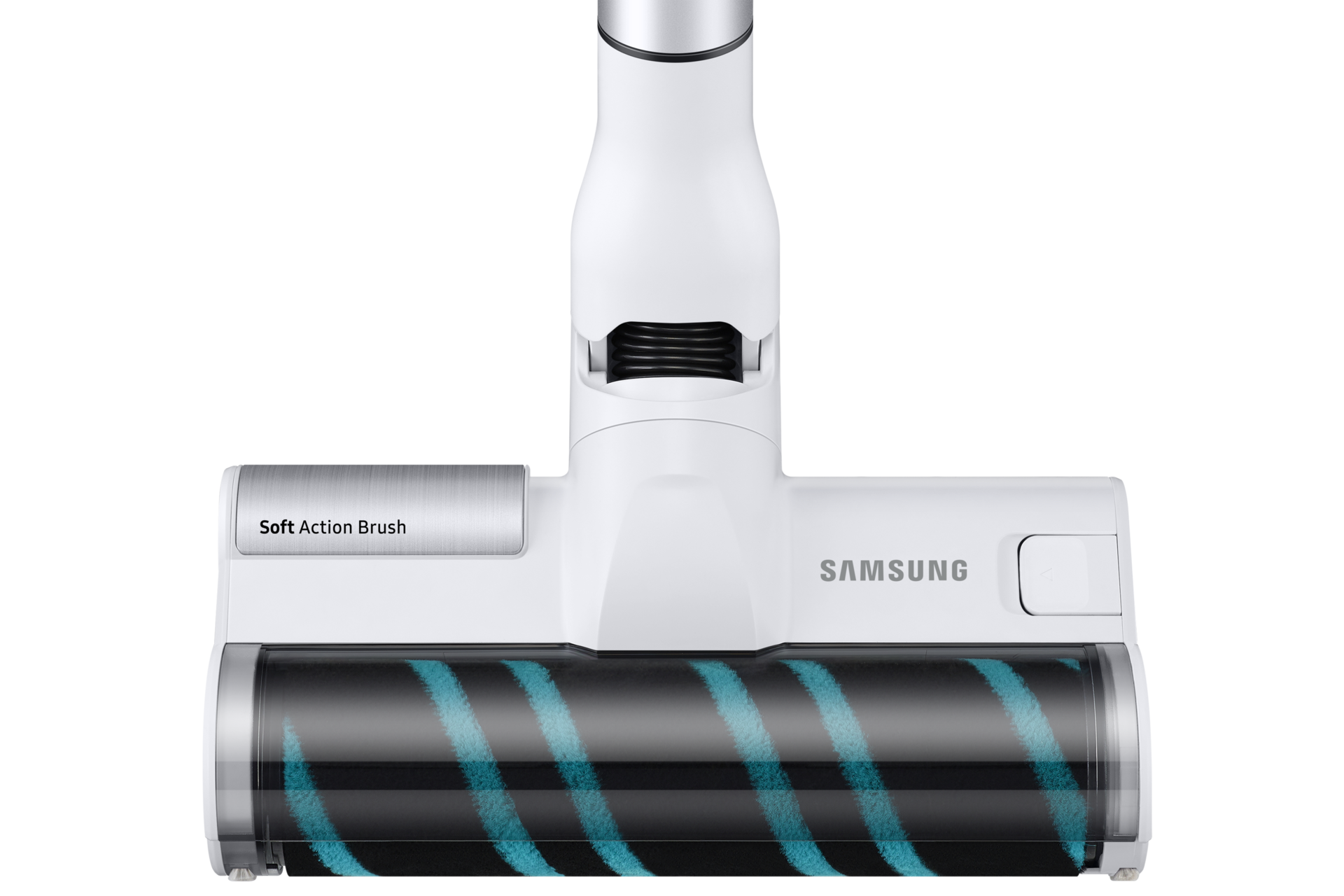 carpet-brush-detail4 Silver