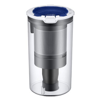 dust-bin-detail1 Silver