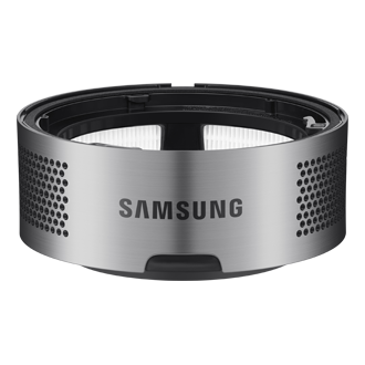 fine-dust-filter Silver