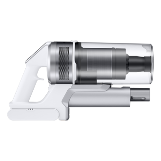 handy-stick-detail1 Silver