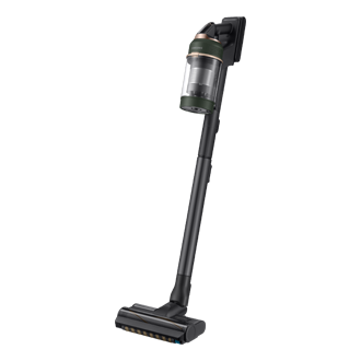 front-dynamic1 Green