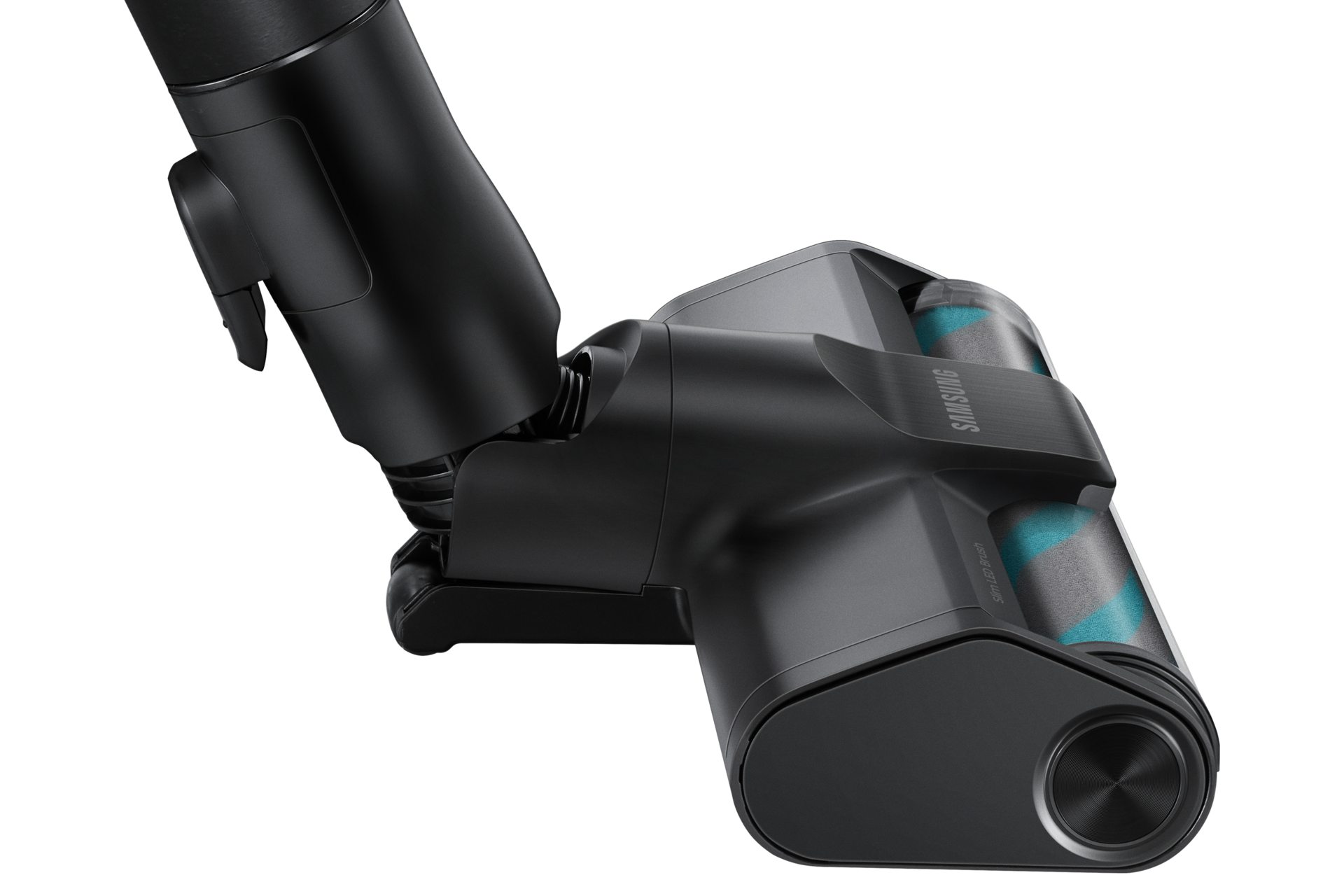 [slím~-áctí~óñ-br~úsh-d~étáí~l3 Blú~é]