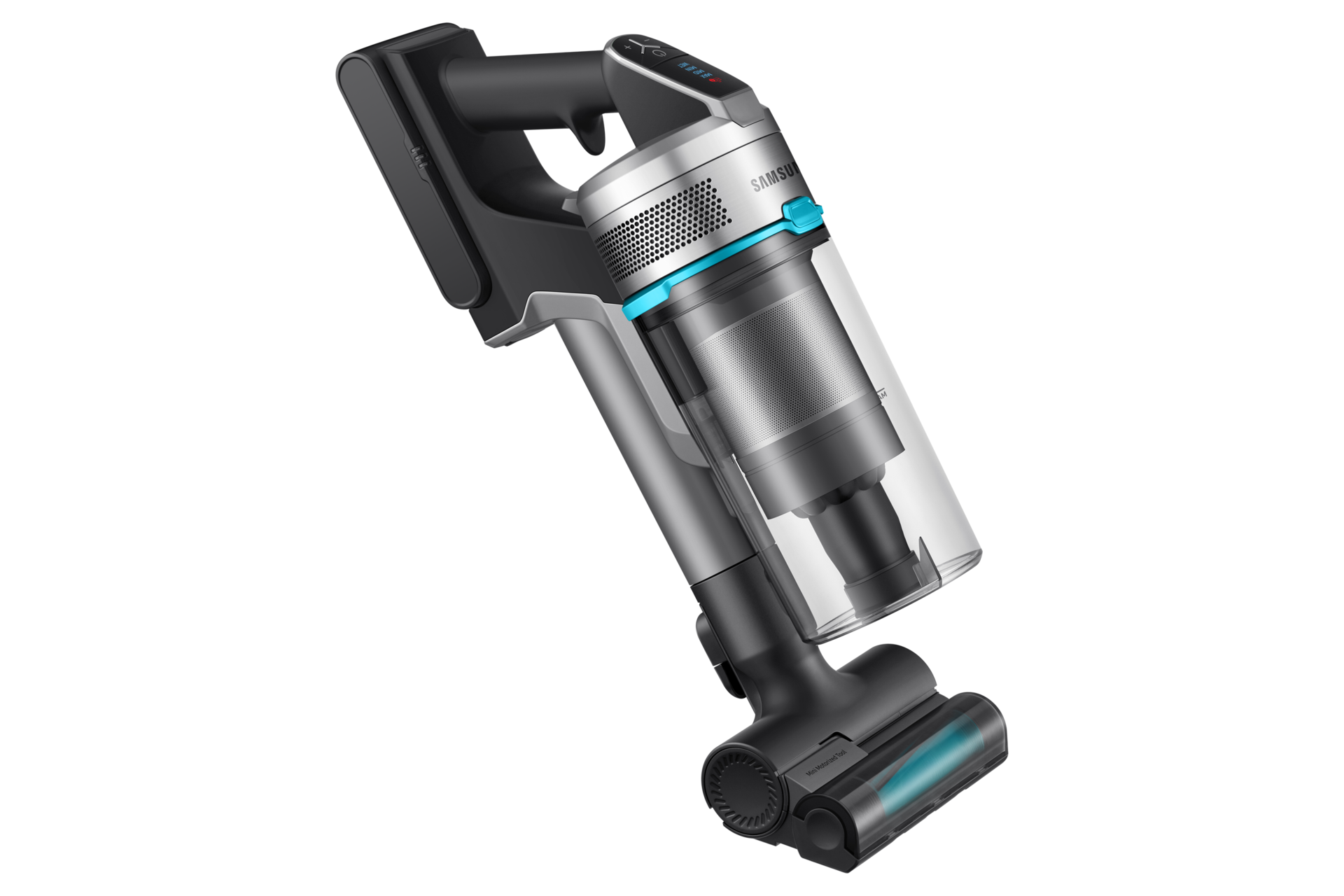 accessory1-with-body Blue