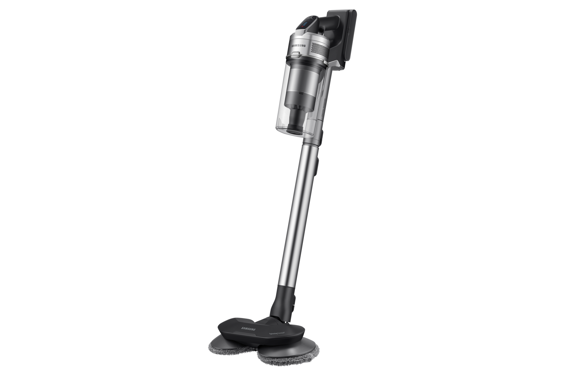 front-dynamic2 Silver