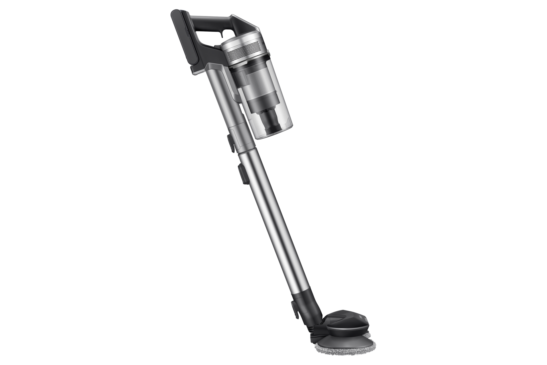 handy-stick-side2 Silver