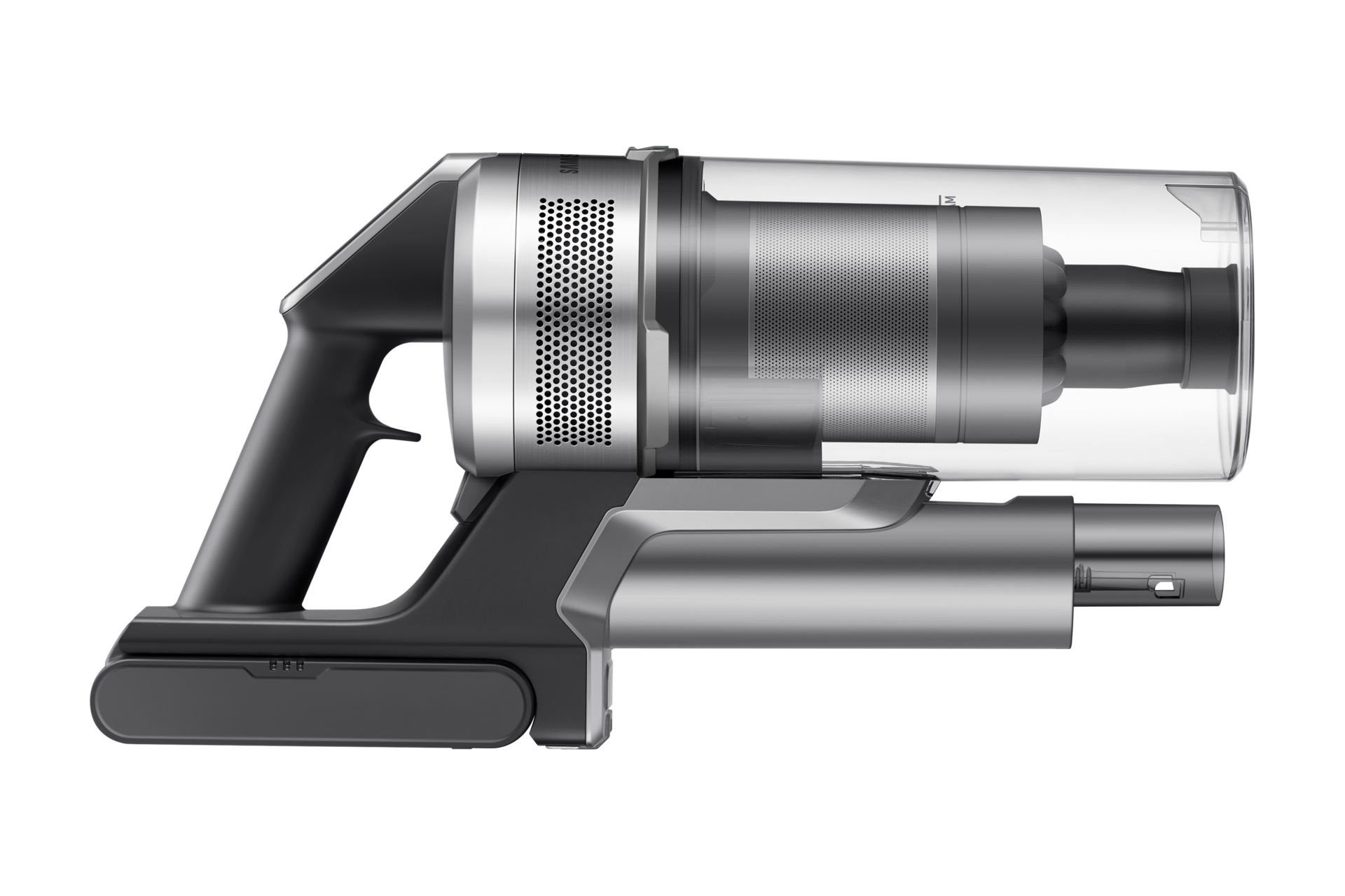 handy-stick-detail1 Silver