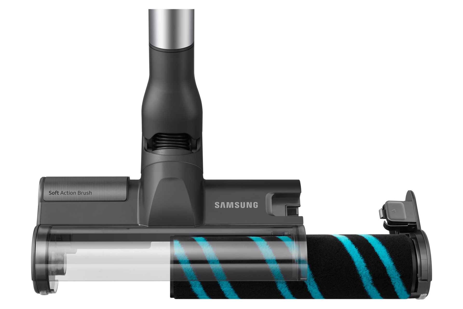 soft-action-brush-detail2 Silver