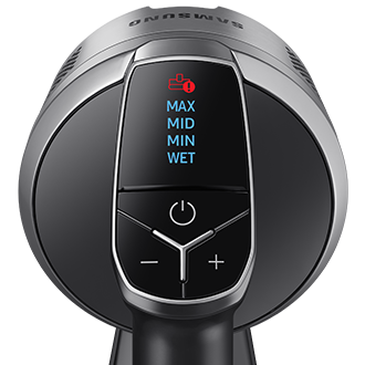 display-detail2 Silver