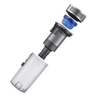 dust-bin-detail2 Silver