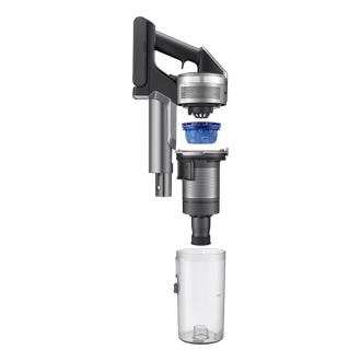 handy-stick-brush-detail1 Silver