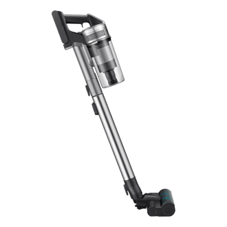 handy-stick-side1 Silver