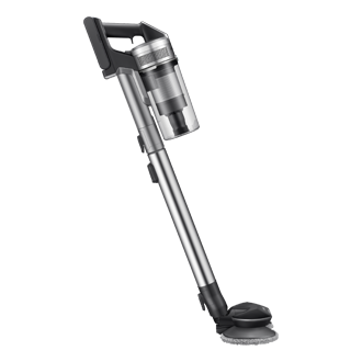 handy-stick-side2 Silver