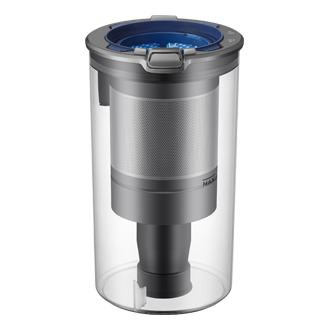 dust-bin-detail1 Silver