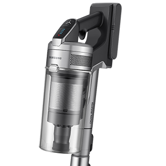 handy-stick-detail2 Silver