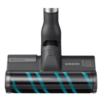 soft-action-brush-detail1 Silver