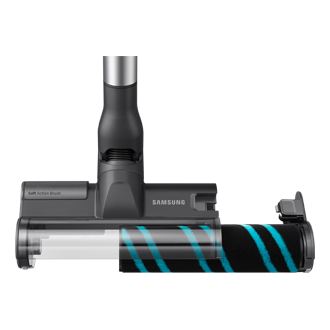 soft-action-brush-detail2 Silver