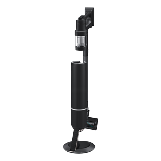 jet-station-with-body-r-perspective3 Black