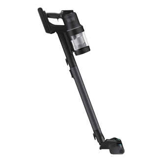 handy-stick-side2 Black