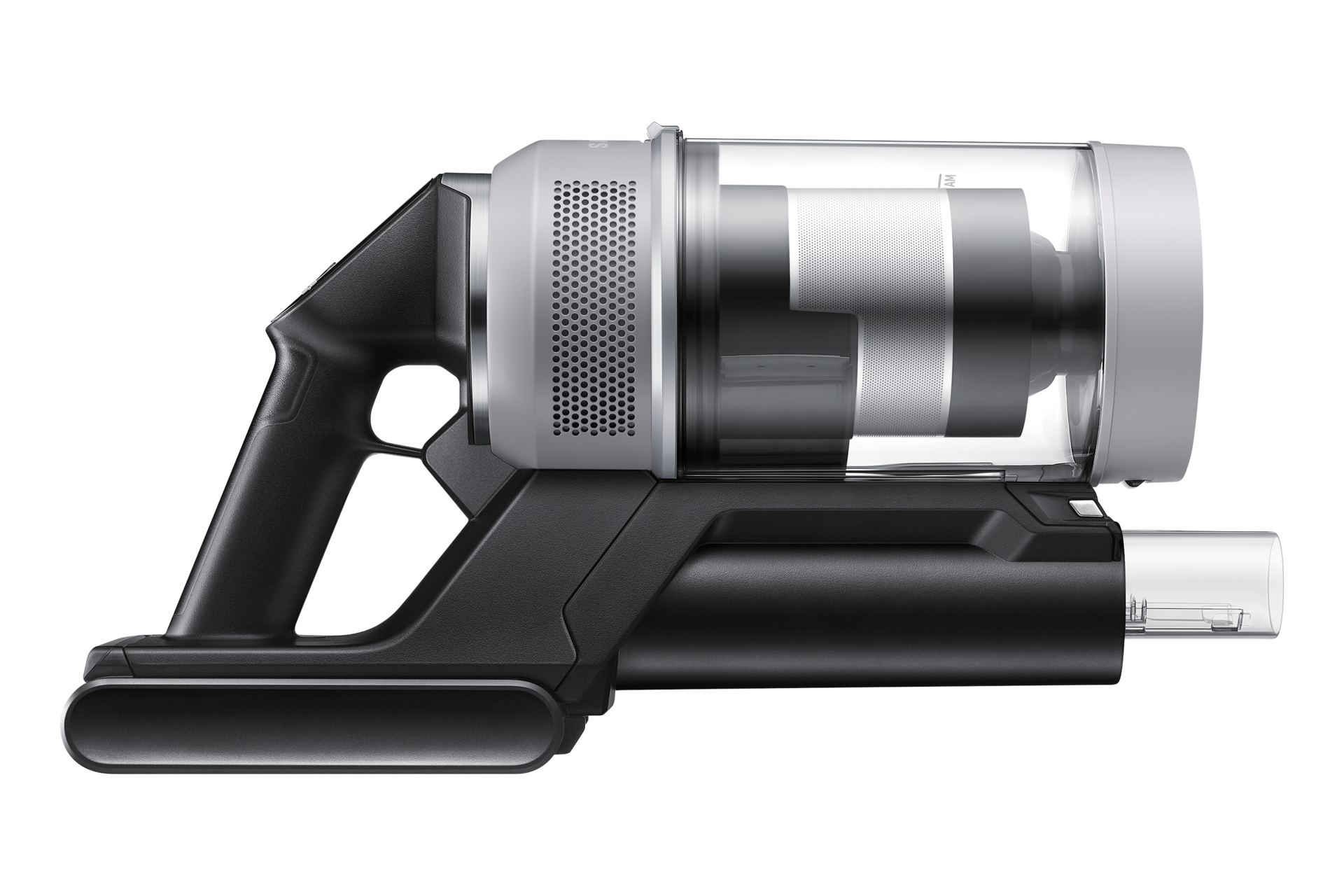 handy-stick-detail Gray