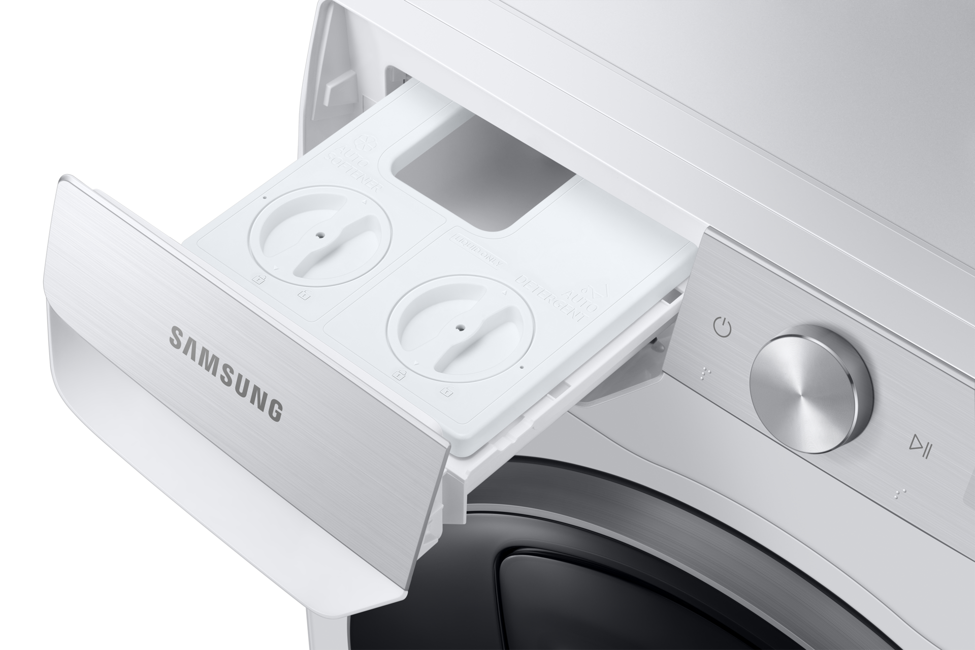 detail White