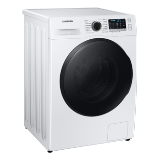 l-perspective White