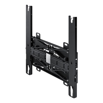 dynamic1 black
