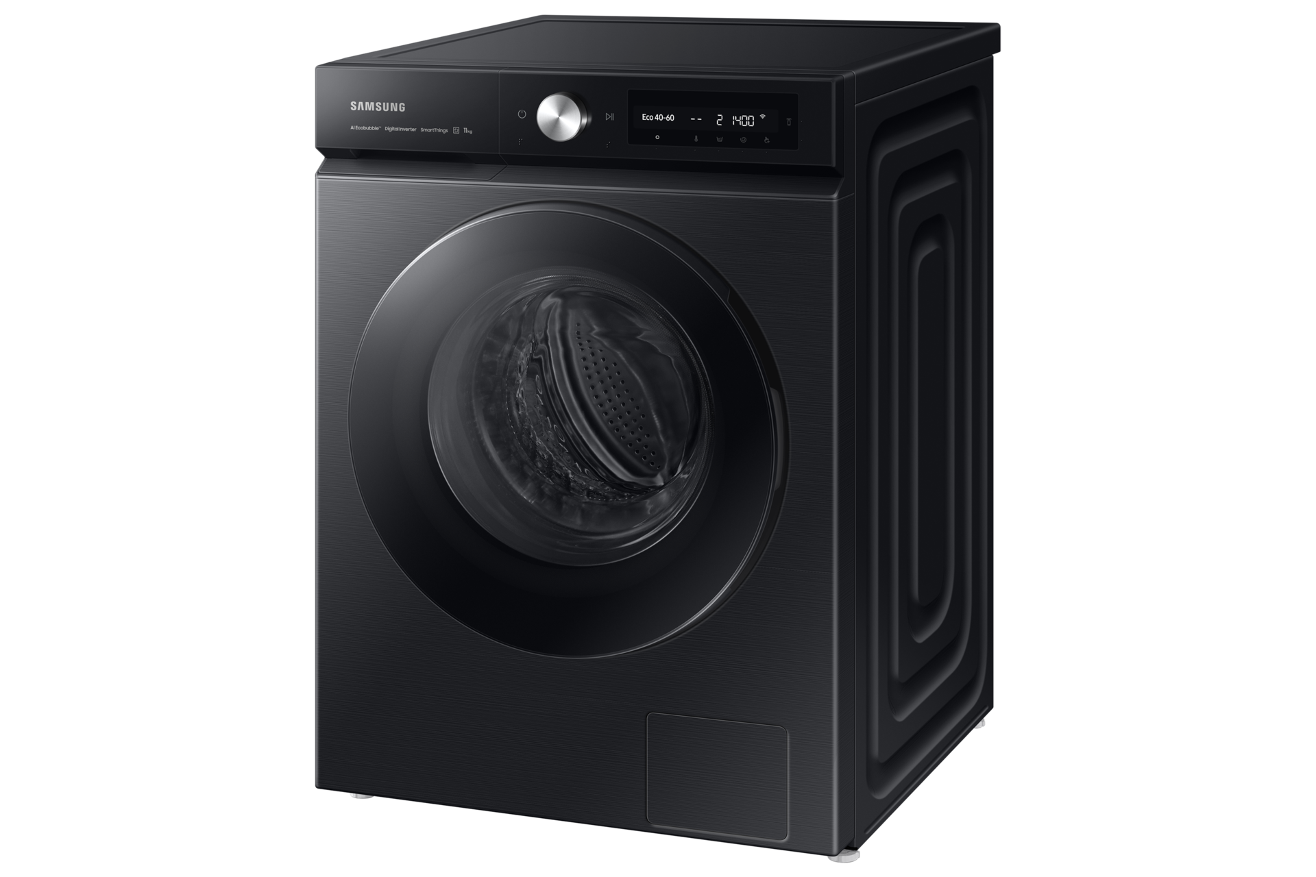 r-perspective Black