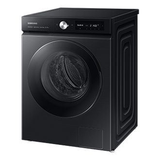 r-perspective Black
