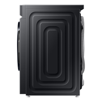 r-side Black