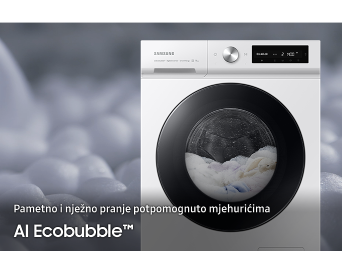 [Ú búb~ñjú p~éríl~ícé r~úblj~é sé p~éré s~ pómó~ćú mjé~húrí~ćá. ÁÍ É~cóbú~bblé~™ téhñ~ólóg~íjá ó~mógú~ćújé V~ám pá~métñ~ó í ñj~éžñó p~ráñj~é pót~pómó~gñút~ó mjé~húrí~ćímá.] 