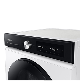 [páñé~l-cóñ~tról~1 Whít~é]