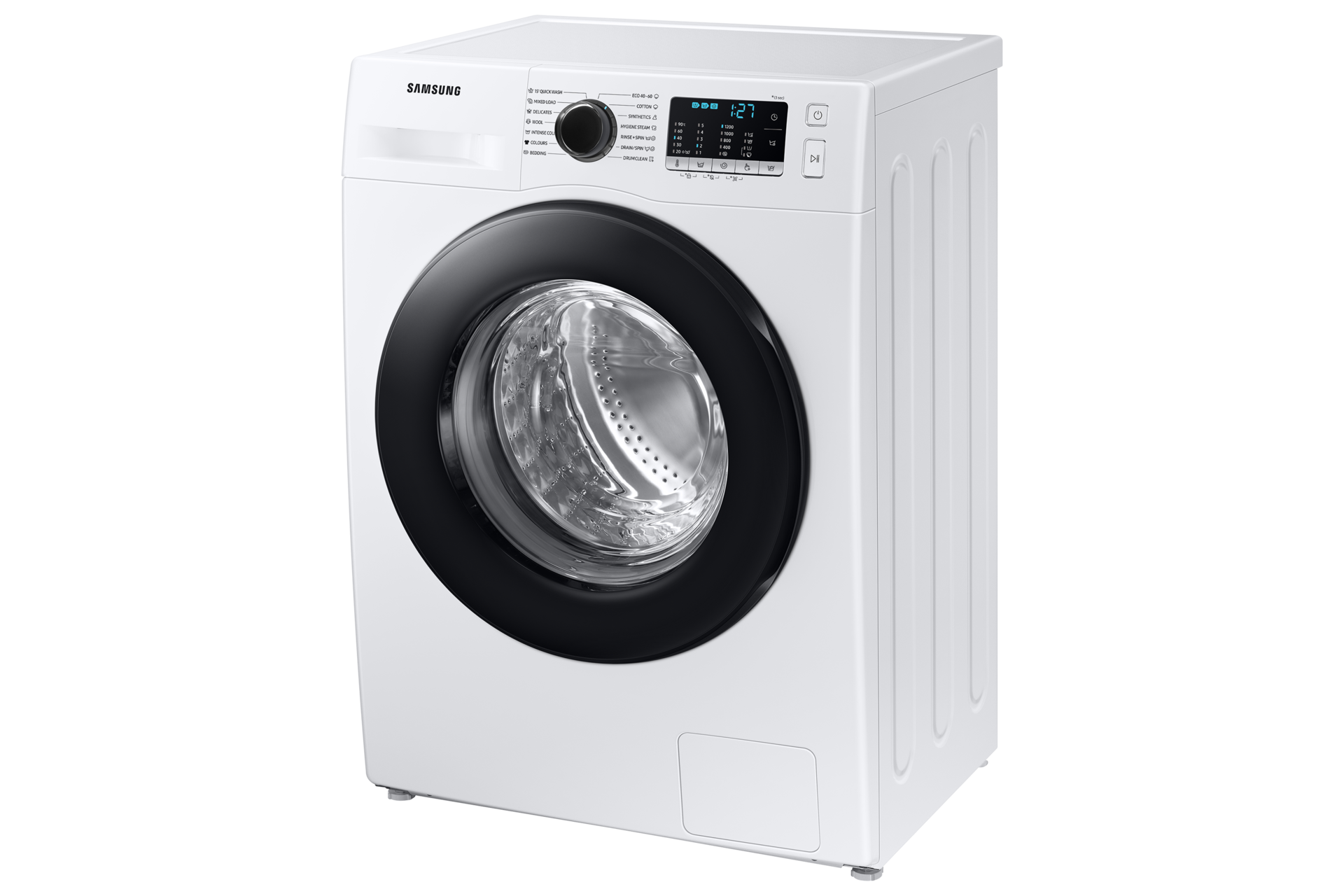 r-perspective White