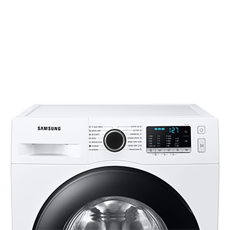 panel-control-2 White