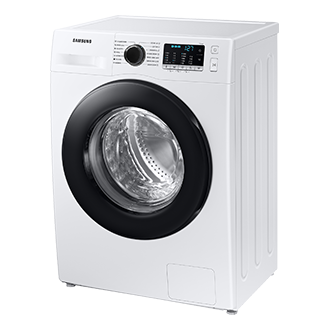 r-perspective White
