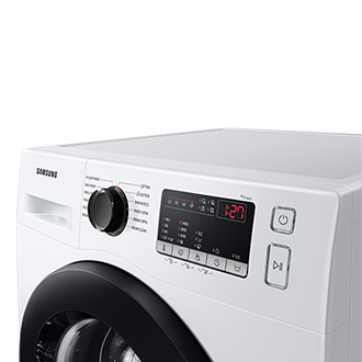 panel-control-1 White