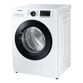 r-perspective White