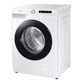 r-perspective White