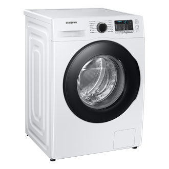 l-perspective White